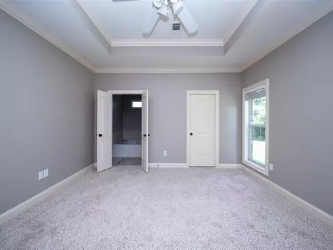 208 Britton Ct, Byram, MS 39272 photo 17