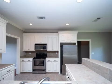 208 Britton Ct, Byram, MS 39272 photo 11