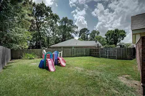 407 Green Tree Pl, Flowood, MS 39232 photo 50