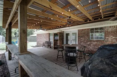 407 Green Tree Pl, Flowood, MS 39232 photo 45