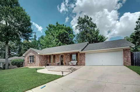 407 Green Tree Pl, Flowood, MS 39232 photo 5