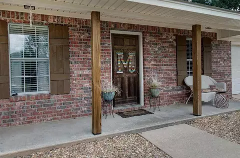 407 Green Tree Pl, Flowood, MS 39232 photo 9
