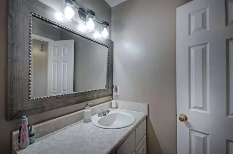 407 Green Tree Pl, Flowood, MS 39232 photo 40