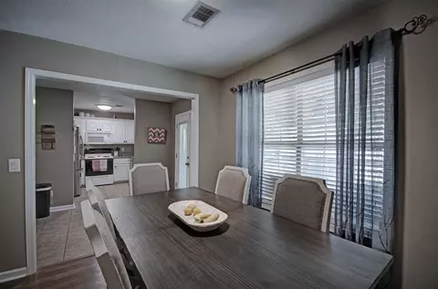 407 Green Tree Pl, Flowood, MS 39232 photo 18