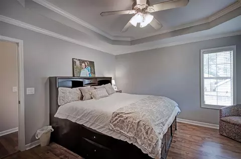 407 Green Tree Pl, Flowood, MS 39232 photo 30