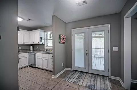 407 Green Tree Pl, Flowood, MS 39232 photo 21