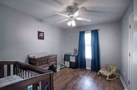 407 Green Tree Pl, Flowood, MS 39232 photo 36