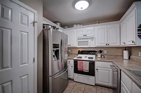 407 Green Tree Pl, Flowood, MS 39232 photo 25