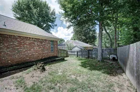 407 Green Tree Pl, Flowood, MS 39232 photo 48