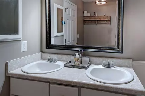 407 Green Tree Pl, Flowood, MS 39232 photo 34