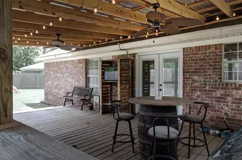 407 Green Tree Pl, Flowood, MS 39232 photo 43