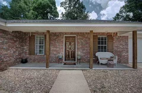 407 Green Tree Pl, Flowood, MS 39232 photo 7