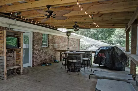 407 Green Tree Pl, Flowood, MS 39232 photo 46
