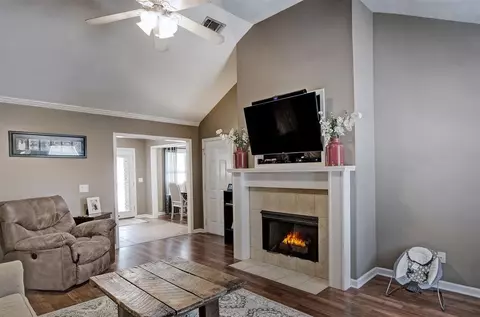 407 Green Tree Pl, Flowood, MS 39232 photo 14