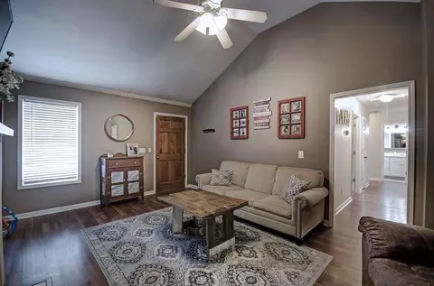 407 Green Tree Pl, Flowood, MS 39232 photo 10