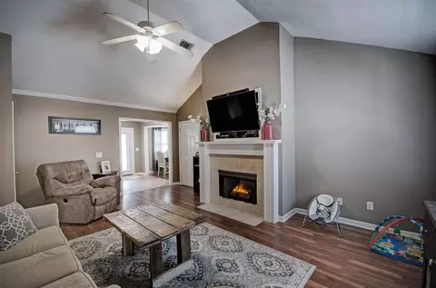 407 Green Tree Pl, Flowood, MS 39232 photo 13