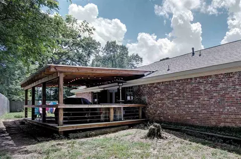 407 Green Tree Pl, Flowood, MS 39232 photo 47