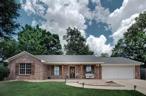 407 Green Tree Pl, Flowood, MS 39232 photo 4