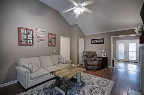 407 Green Tree Pl, Flowood, MS 39232 photo 12