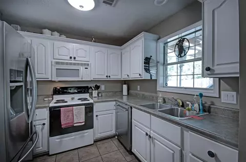 407 Green Tree Pl, Flowood, MS 39232 photo 23