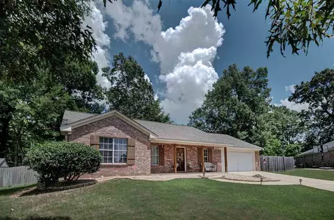 407 Green Tree Pl, Flowood, MS 39232 photo 3