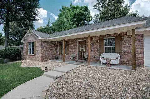 407 Green Tree Pl, Flowood, MS 39232 photo 6