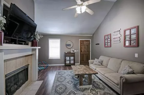 407 Green Tree Pl, Flowood, MS 39232 photo 15
