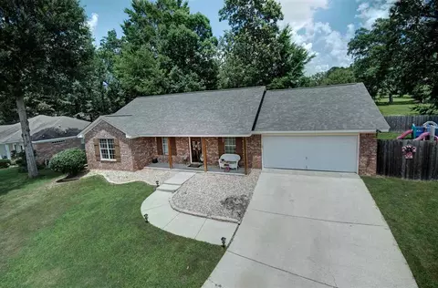 407 Green Tree Pl, Flowood, MS 39232 photo 1