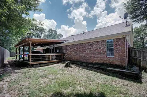 407 Green Tree Pl, Flowood, MS 39232 photo 49