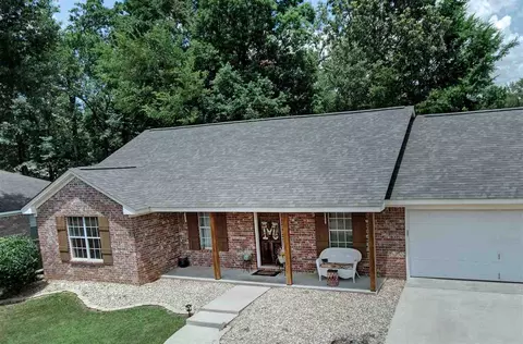 407 Green Tree Pl, Flowood, MS 39232 photo 2