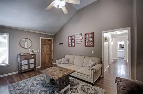 407 Green Tree Pl, Flowood, MS 39232 photo 16