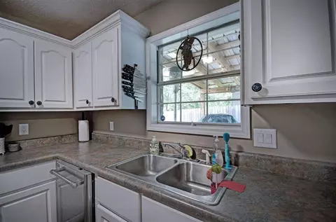 407 Green Tree Pl, Flowood, MS 39232 photo 26