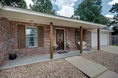 407 Green Tree Pl, Flowood, MS 39232 photo 8