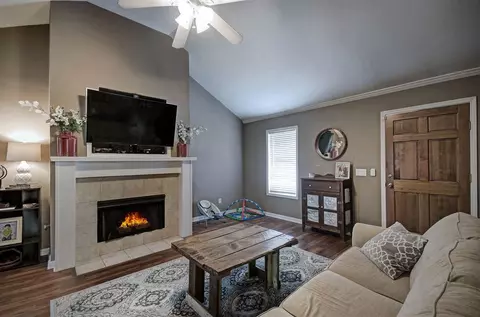 407 Green Tree Pl, Flowood, MS 39232 photo 11