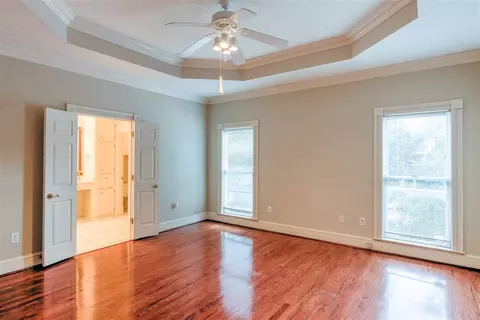 103 Farrington Pl, Madison, MS 39110 photo 21