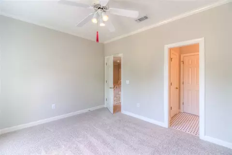 103 Farrington Pl, Madison, MS 39110 photo 39