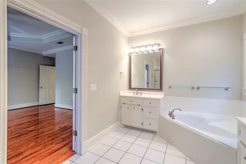 103 Farrington Pl, Madison, MS 39110 photo 28
