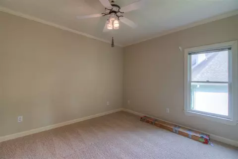103 Farrington Pl, Madison, MS 39110 photo 35