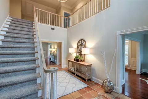 103 Farrington Pl, Madison, MS 39110 photo 5