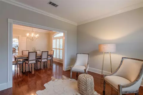 103 Farrington Pl, Madison, MS 39110 photo 18