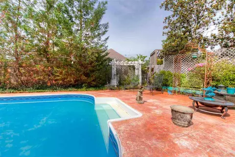 103 Farrington Pl, Madison, MS 39110 photo 45