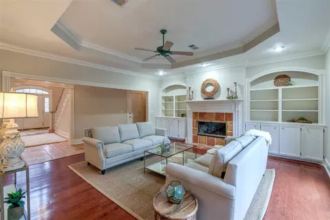 103 Farrington Pl, Madison, MS 39110 photo 9