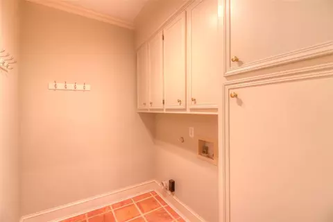 103 Farrington Pl, Madison, MS 39110 photo 31