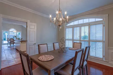 103 Farrington Pl, Madison, MS 39110 photo 16