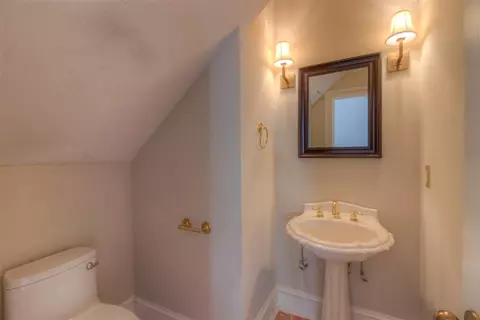 103 Farrington Pl, Madison, MS 39110 photo 32