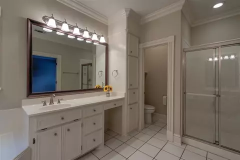103 Farrington Pl, Madison, MS 39110 photo 26
