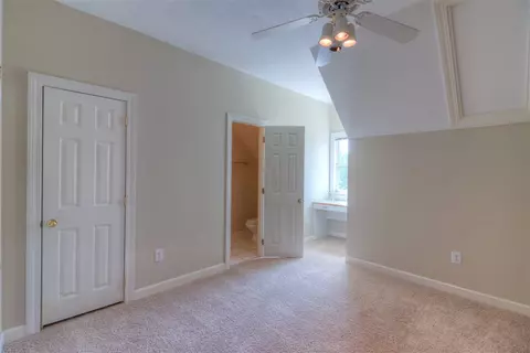 103 Farrington Pl, Madison, MS 39110 photo 41