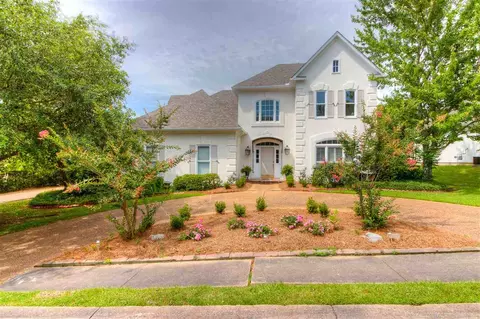 103 Farrington Pl, Madison, MS 39110 photo 1