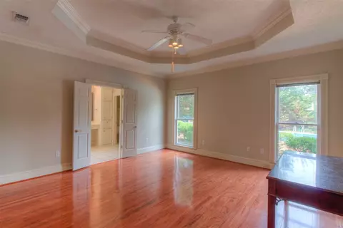 103 Farrington Pl, Madison, MS 39110 photo 23