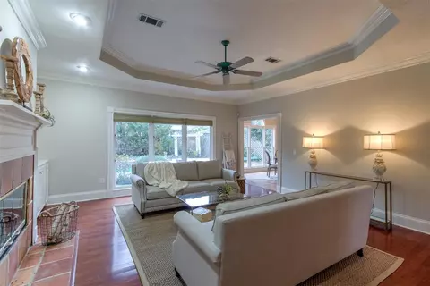 103 Farrington Pl, Madison, MS 39110 photo 7